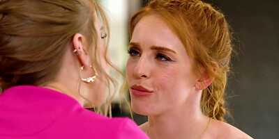 Hottest Xxx Clip Tattoo Hottest Just For You