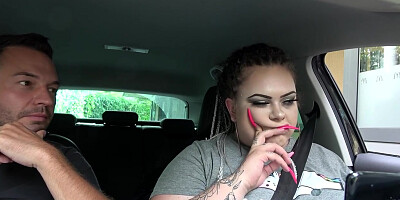 Fabulous Porn Movie Outdoor Exotic Only For You