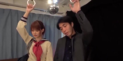 HSZ708-FLXJKCNTCJ668016349