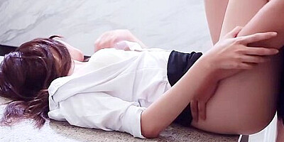 Fabulous Sex Movie Handjob Best Will Enslaves Your Mind