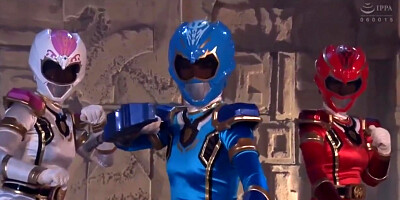Hottest Porn Scene Cosplay Watch Youve Seen