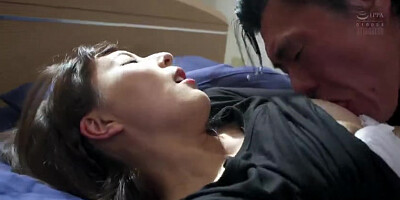 CWK260-LJWHQNYCSX927926519