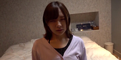 Asian Angel 2461 - SkyAngel