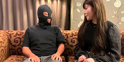 Asian Angel 5267 - Temptation