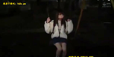 00095,Thrilling and intense erotic play