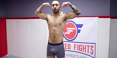 Excellent Xxx Clip Big Dick Check Uncut - Riley Reyes And Oliver Davis