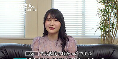 週5でオナニーする超ビンカン美人931wwwwwwwww