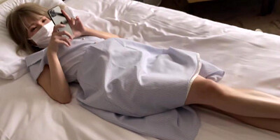 0005960_低身長のスリムニホンの女性がエロ性交MGS販促19min