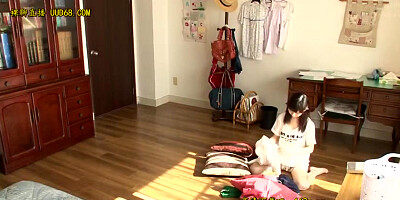 ISQ224-PZDNSHTMBT145900748