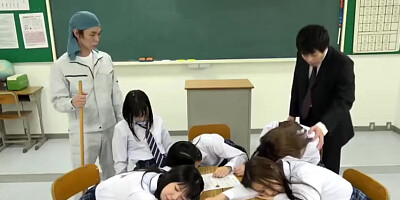 ISW943-VJFYXAVQJU383068624