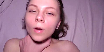 Incredible Xxx Clip Hd Hot You've Seen