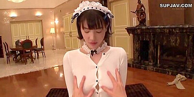 [reducing Mosaic] Ebod-559 Suzuki Kokoroharu