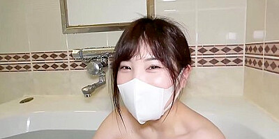 Fabulous Sex Video Creampie Check Full Version