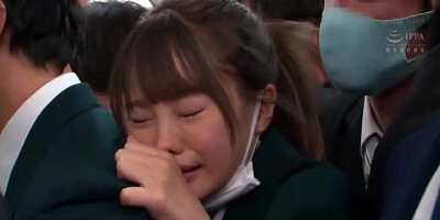 524TREWQHGFDSUYNHDTH