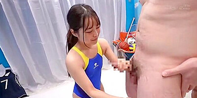 240322部活動帰りの女子大生と性交b4