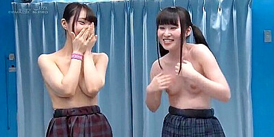 240310下着モニターで割れ目に挿入a5