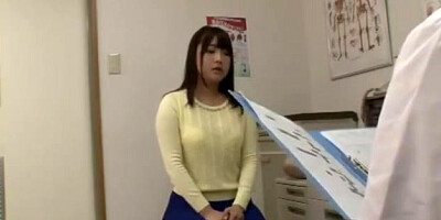 Japanese-sex-guri-535