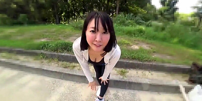 Asian Angel 14003 - JavTellers