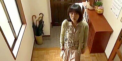 I made him strip naked and tell him to do the same thing.