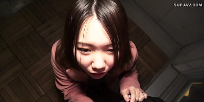 Asian Angel 4031 - AsianHappyEnding