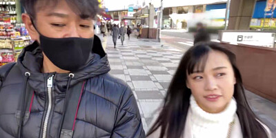 0005260_素人 絶頂 種付けなどが含まれている