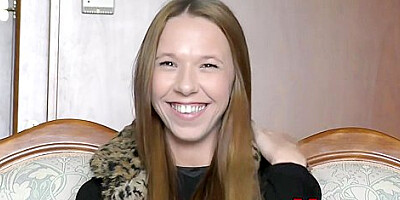 Paris Devine