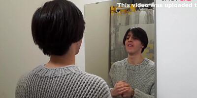 Mary Rider And Lady Lada In Hot Busty Fucked In The Shop Help Nina