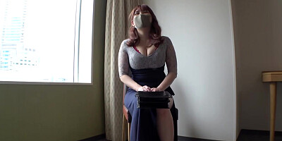 0004745_ムッチリ 巨乳 乳揺れなどが含まれている