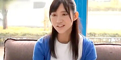 231129女と青い車内でおせっせ210