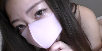 Asian Angel 111 - SkyAngel