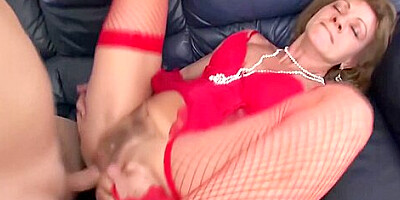 Side Pieces Mature Xxx By With Popular With Women