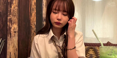 0005694_キス えっち 女子高生などが含まれている