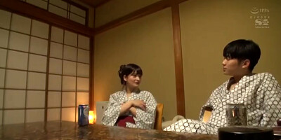 YSZ377-UFDMBIADXE903032079