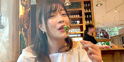 Japanese Love StoryJapanese Love Story