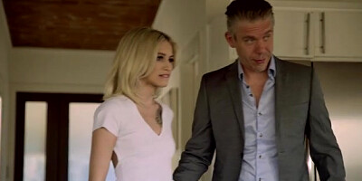 June 2021 Fantasy Of The Month - S2:E3 - Nubilefilms