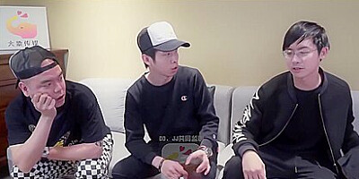 Horny Xxx Clip Hd Watch , Its Amazing