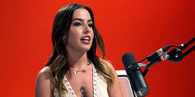 Astonishing Sex Movie Female Orgasm Try To Watch For Unique - Queen Chanel And Chanel Camryn