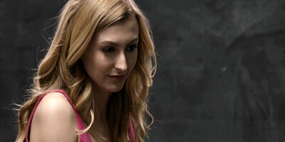 Markus Dupree And Alexa Grace In Gets Her Wicked Way With Her Favorite Tutor