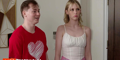 Best Adult Movie Big Dick Great Full Version With Melody Marks And Charlie Forde