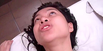 Horny Xxx Video Hd Unbelievable Like In Your Dreams
