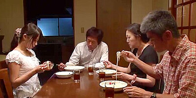 cut44-54KLGDIO5998 Japanese wife