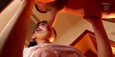 cut44-54KLGDIO5998 Japanese wife