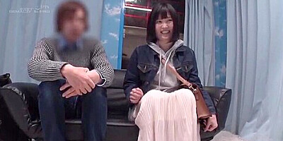240619マジックミラーの潮吹き美人c4