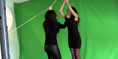 Astonishing Porn Movie Vintage Exotic Watch Show