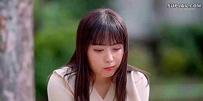Start-050 [reducing Mosaic] Manami Yano (矢埜愛茉)