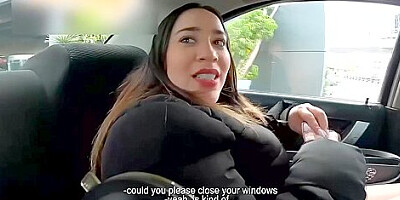 Lascivious Sadomexs Kailani Ka Dirt