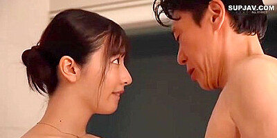 Start-056 [reducing Mosaic]satsuki Nanao (彩月七緒)