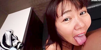 Incredible Sex Movie Amateur Watch Just For You