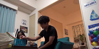 0001765_女性がガンパコされる隠し撮りのハメハメ販促MGS１９min