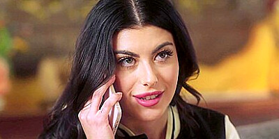 Gal Ritchie 3 Horny Geezers 1640